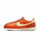 thumbnail image 2 of NIKE Women's Cortez HJ9612-800 Safety Orange Life Lime, 2 of 6