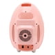 thumbnail image 1 of Mini refrigerador para el cuidado de la piel, refrigerador de belleza portátil de 10 litros Refrigeradores para el cuidado de la piel Mini refrigerador de belleza Diseño de próxima generación, 1 of 8