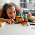thumbnail image 4 of LEGO Minecraft tbd-Minecraft-4-2021 21167, 4 of 7