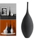 thumbnail image 5 of 2x Jarrón decorativo, jarrón de de cerámica nórdica / grande para decoración de , jarrón para decoración de Zulema  Jarrón nórdico moderno, 5 of 8
