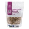 One Degree Organic Foods Granola, 11 Oz