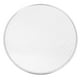 thumbnail image 1 of Pantalla para hornear Pizza, pantalla redonda para Pizza, bandeja para Pizza con forma redonda, plato multifunción para Pizza, 1 of 7
