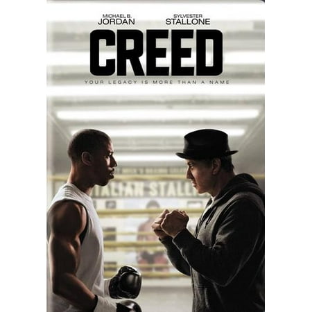 Creed (Other)