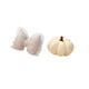 thumbnail image 5 of Cojín De Felpa Con Lazo De Calabaza Moderno Para Una Cómoda Sala De Estudio, Silla De Oficina, Sofá, Dormitorio Interior De Estilo Rústico, Decoración De Halloween., 5 of 8
