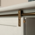 thumbnail image 2 of Sauder® Coral Cape Storage Cabinet, 2 of 9