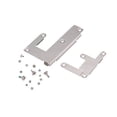 thumbnail image 3 of Petit Support en Métal de Remplacement (sur Carte Mère) Compatible pour iPhone 12 Pro Max, 3 of 4