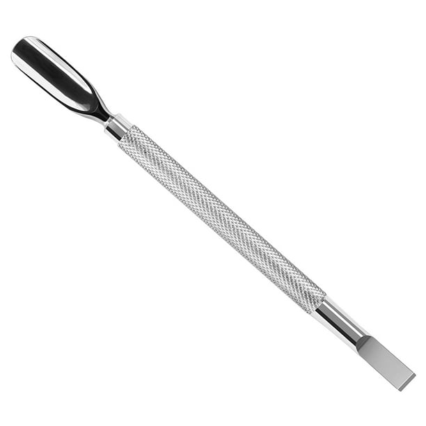Nail pusher cheap
