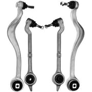 bmw 440i suspension control arm