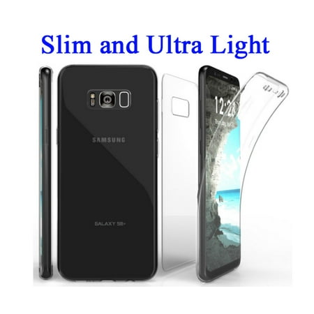 Ultra Slim Guard Skin - for 6.2