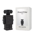thumbnail image 1 of RABANNE PHANTOM PARFUM 150ML EDP SPRAY, 1 of 3