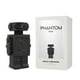 thumbnail image 1 of RABANNE PHANTOM PARFUM 150ML EDP SPRAY, 1 of 3