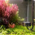 thumbnail image 5 of Aquarium Co2 Diffuser w/ Suction Cup for, 5 of 6