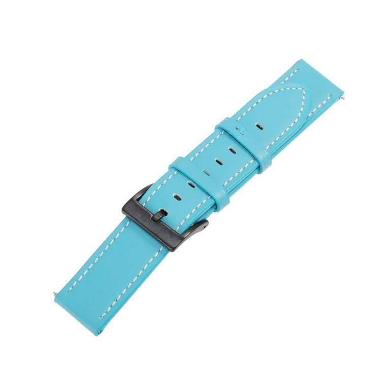 Vivomove hr cheap wristband