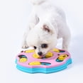 thumbnail image 5 of Dog Puzzle Toys Durable Dog Puzzles for Smart Dogs, Treat Dispenser for Training, 5 of 5