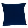 thumbnail image 3 of Parkland Collection Fushix Contemporary Multicolor Pillow Cover With Down Insert, 3 of 6