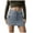 Z1-Dark Blue, variant on adviicd Piano Skirt for Women Y2k Streetwear Mini Skirt Outfit Black, M