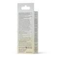 thumbnail image 4 of Shoosha Organic Baby Balm Soothing Cream for Delicate Skin, Organic, Gluten-Free, Biodegradable, 0.56 oz, 4 of 4