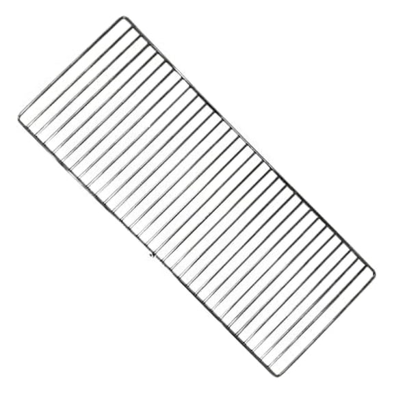 Upper Grate Replacement for Camp Chef SmokePro SG 24 Woodwind WiFi 24 Woodwind SG 24 Pellet Grills, PG24SG-5