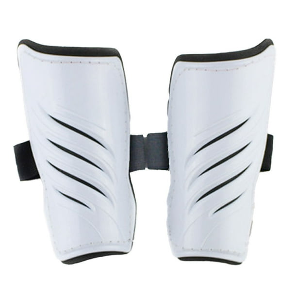 Soccer Shin Guards for Kids Youth Adults Shin Guards Pads with Sleeves