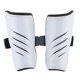thumbnail image 1 of Espinilleras de fútbol para niños equipo de protección de piernas deportivo suave para trotar, voleibol, correr Adepaton CPB-DE-SSW356-5, 1 of 5