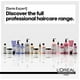 thumbnail image 2 of Mascarilla Absolut Repair Instantánea Dorada, 2 of 8