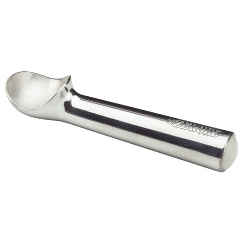 zeroll ice cream scoop canada