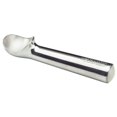 thumbnail image 1 of Zeroll Original Heat-Conductive Ice Cream Scoop, Size 24, 1 of 12