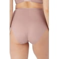 thumbnail image 2 of Fantasie Envisage High Waist Brief FL6918, 2 of 6