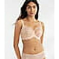 thumbnail image 2 of Panache Womens Andorra Side Support Bra Style-5675, 2 of 6