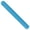 Blue, variant on SLUOHZXI Reusable Silicone Wrist Notepad, Erasable Writable Wearable Memo Bracelet, Portable Wristband Watchband Notepad for Daily Work Reminder & Household Instant Note Taking Stationery