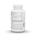 thumbnail image 2 of Source Naturals Life Force Multiple Iron Free Daily Multivitamin High Potency Essential Vitamins, Minerals, Antioxidants & Nutrients - Energy & Immune Boost - 120 Tablets, 2 of 7