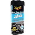 thumbnail image 1 of wqlpp-G4200 Lingettes Protectrices Parfum Voiture (25 Lingettes), 1 of 4