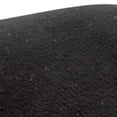 thumbnail image 4 of Result Pro Style Heavy Brushed Cotton Baseball Cap, 4 of 4