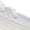 White/Phantom/Picante Red/White, variant on Nike Kid's Shox R4 Metallic Silver Black Picante Red Shoes, from StockX