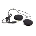 thumbnail image 1 of Kit de Haut-Parleurs pour Casque, 1 of 1