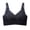#A2-black, variant on Custom-Lift Bust Shaping Bra 2026 Lifting & Shaping Bras for Women, Full Coverage Seamless Wire Free Bras for Women