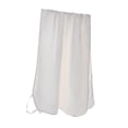 thumbnail image 3 of Toalla de baño para mujer, bata de baño ligera, de secado rápido, moderna, para ducha SG, 3 of 9