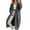 Dark Gray, variant on Open Front Cardigan for Women Lightweight Open Front Duster Knit Fashion Sweater Coats Trendy Cardigans with Pocket Fall Sweaters for Women 2025 (Khaki, XXL)