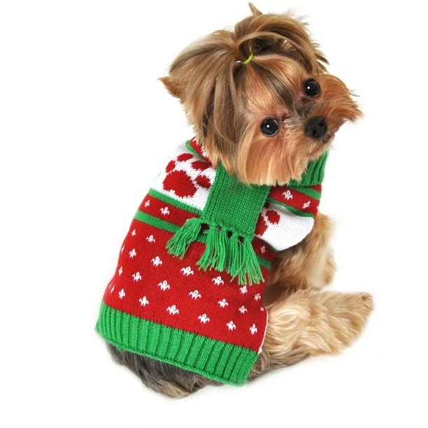 Walmart Clearance Dog Clothes For Dogs
