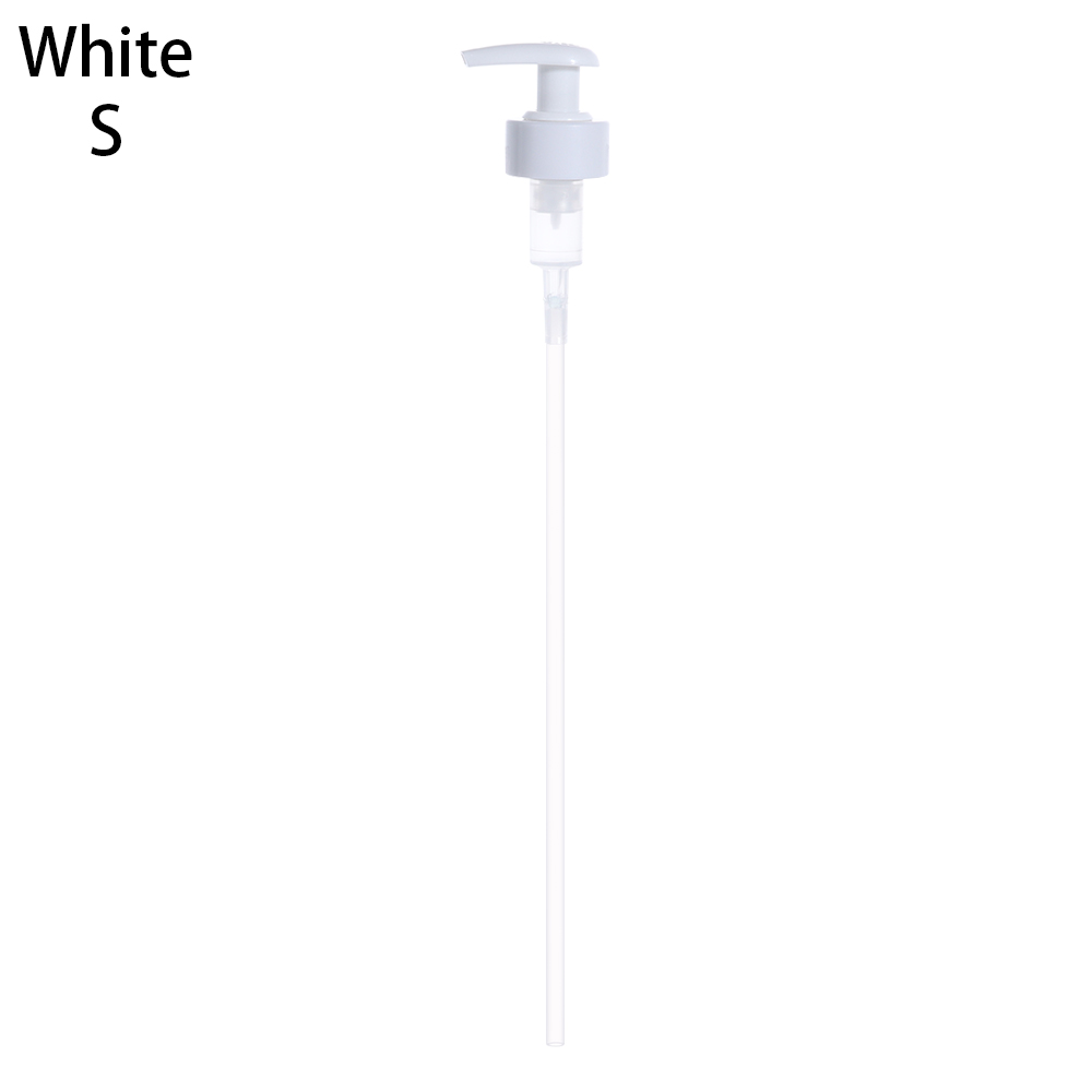 Durable Jar Tube Tomato Sauce Bottle Oil Sprayer Bottle Syrup Bottle