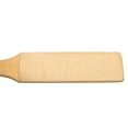 thumbnail image 3 of Leather Strop w/Wood Handle, 3 of 4