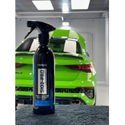 Vonixx - SiO2-PRO Ceramic Spray Sealant