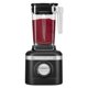thumbnail image 4 of Licuadora KitchenAid K150 de 3 velocidades, 1,4 L, con 2 tarros personales, 4 of 7