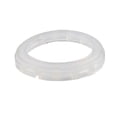 thumbnail image 3 of 2 Pcs Collier de Cloueur 910767 pour Fc350A Type 1 Type 2 Fm350A Type 1 Fr350A Type 1, 3 of 10