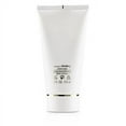thumbnail image 3 of Sisley Izia Moisturizing Perfumed Body Lotion 150ml/5oz, 3 of 3