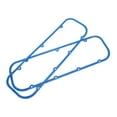 thumbnail image 3 of Junta de tapa de válvula ANGGREK Para motor de rendimiento estable Para BBC Big Block 396 427 454 502, 3 of 8