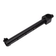thumbnail image 4 of Display Screen Extra Arm Support,Display Screen Hanging Bar Monitor Stand Accessory Monitor Holder Arm Superior Craftsmanship, 4 of 8