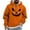 B, variant on Yuncity Halloween Hoodie For Men Male Autumn Winter Hallowmas Theme Printed Long Sleeve Pocket Long Sleeve Tops Men's Hoodies L