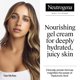 thumbnail image 2 of Crema Gel Hidratante Facial Neutrogena Hydro Boost 15 mL, 2 of 9