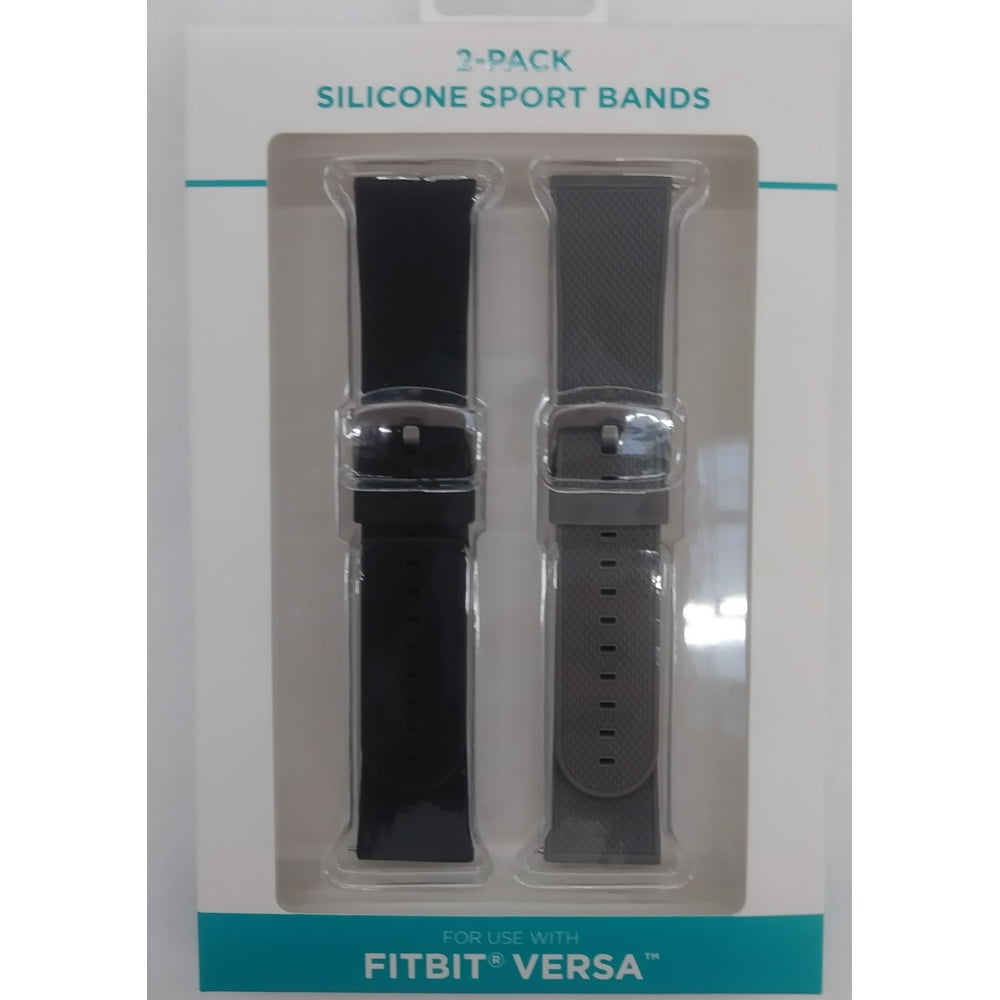walmart versa 3